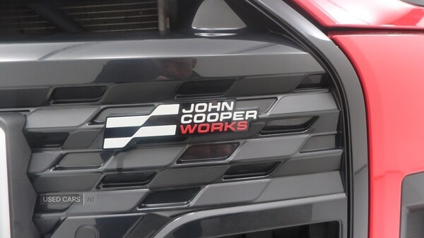 Used MINI Hatch 2025 for sale - 77244325: Photo 31