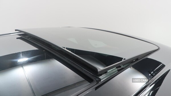 Used MINI Hatch 2025 for sale - 77244325: Photo 32