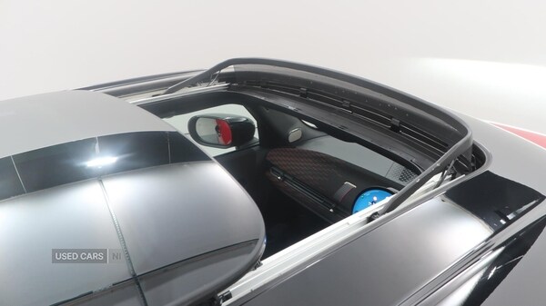 Used MINI Hatch 2025 for sale - 77244325: Photo 33