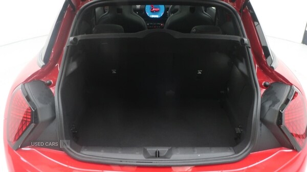 Used MINI Hatch 2025 for sale - 77244325: Photo 35