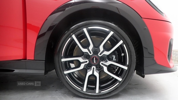 Used MINI Hatch 2025 for sale - 77244325: Photo 6