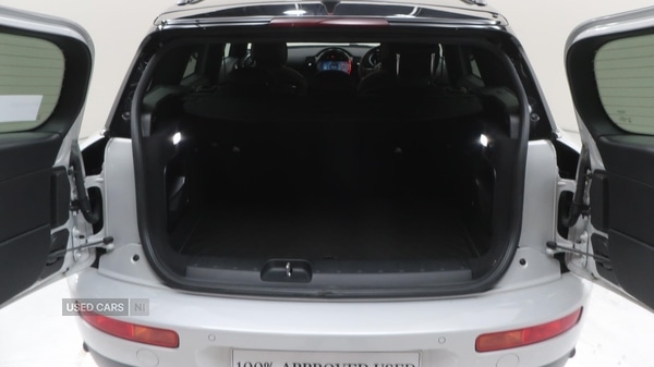 Vehicle 33