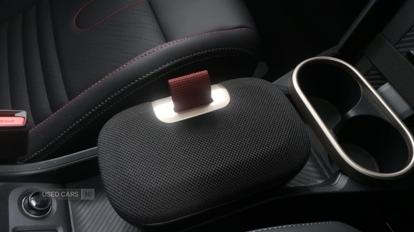 Used MINI Cooper 2025 for sale - 77426798: Photo 11