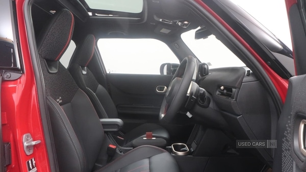 Used MINI Cooper 2025 for sale - 77426798: Photo 12