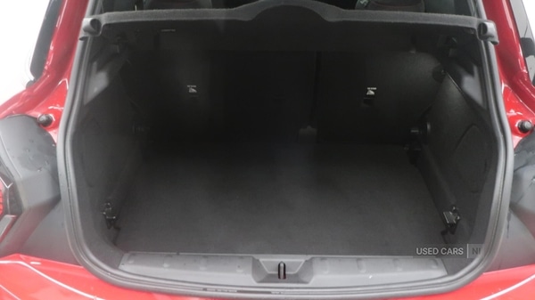 Used MINI Cooper 2025 for sale - 77426798: Photo 14