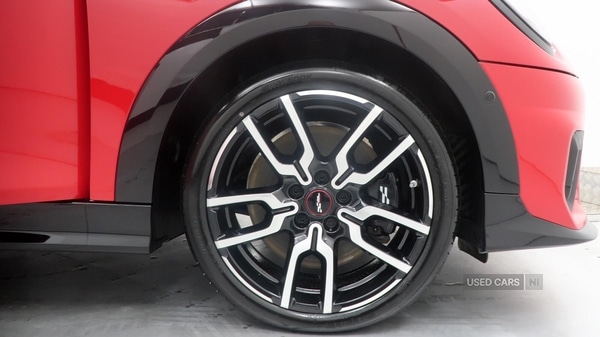 Used MINI Cooper 2025 for sale - 77426798: Photo 15