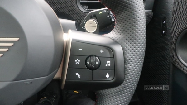 Used MINI Cooper 2025 for sale - 77426798: Photo 19