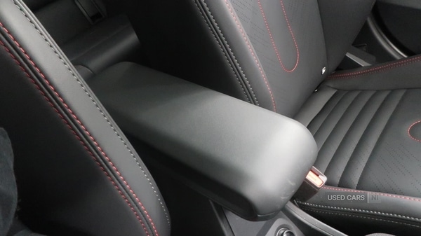 Used MINI Cooper 2025 for sale - 77426798: Photo 21