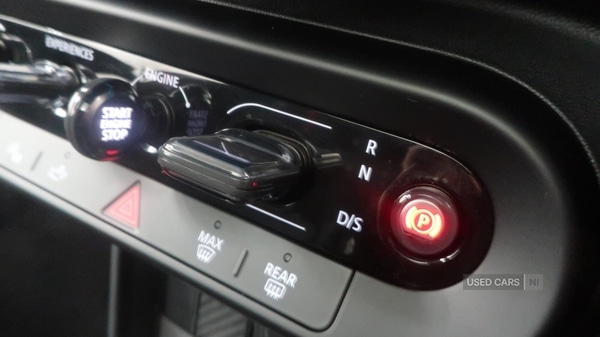 Used MINI Cooper 2025 for sale - 77426798: Photo 22