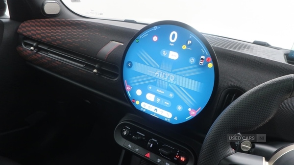 Used MINI Cooper 2025 for sale - 77426798: Photo 28