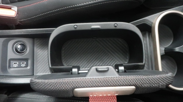 Used MINI Cooper 2025 for sale - 77426798: Photo 31