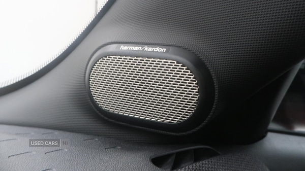 Used MINI Cooper 2025 for sale - 77426798: Photo 32