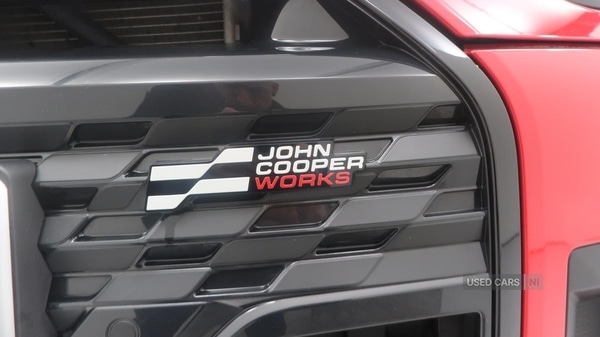 Used MINI Cooper 2025 for sale - 77426798: Photo 33