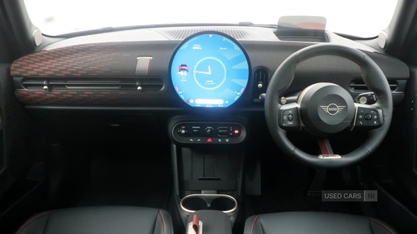 Used MINI Cooper 2025 for sale - 77426798: Photo 4