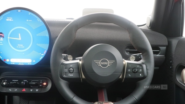 Used MINI Cooper 2025 for sale - 77426798: Photo 6