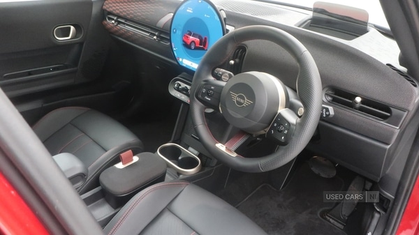 Used MINI Cooper 2025 for sale - 77426798: Photo 7