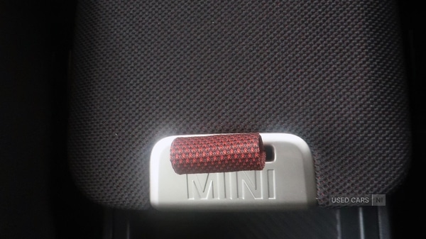 Used MINI Countryman 2024 for sale - 76937112: Photo 11