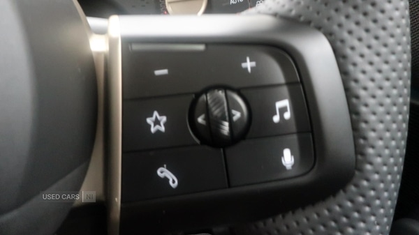 Used MINI Countryman 2024 for sale - 76937112: Photo 19