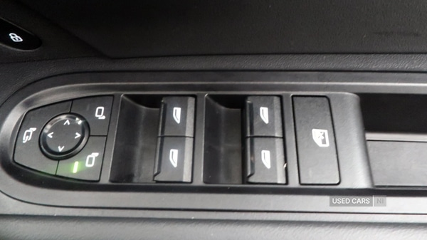 Used MINI Countryman 2024 for sale - 76937112: Photo 25