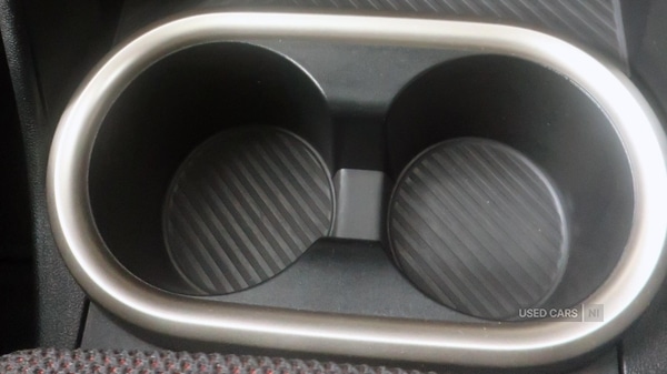 Used MINI Countryman 2024 for sale - 76937112: Photo 26