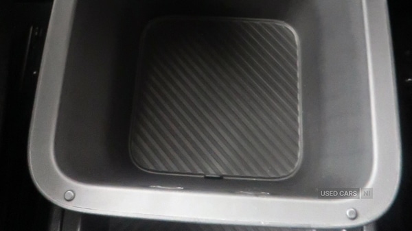 Used MINI Countryman 2024 for sale - 76937112: Photo 27