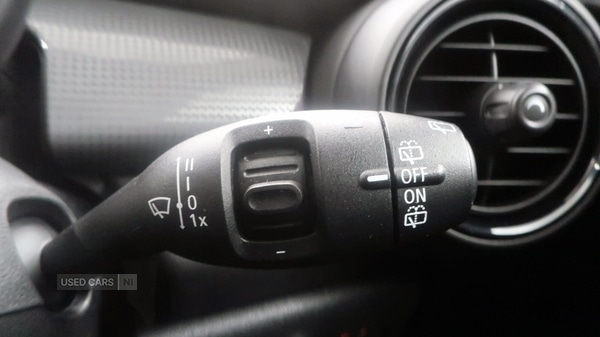 Used MINI Hatch 2020 for sale - 77098550: Photo 22