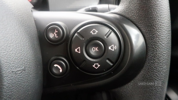 Used MINI Hatch 2020 for sale - 77098550: Photo 24