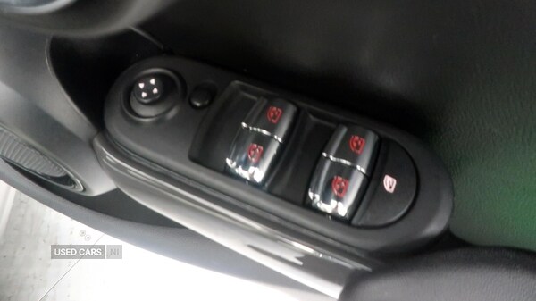 Used MINI Hatch 2020 for sale - 77098550: Photo 27