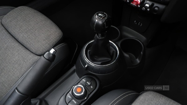 Used MINI Convertible 2016 for sale - 76315514: Photo 11