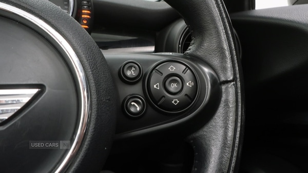 Used MINI Convertible 2016 for sale - 76315514: Photo 17
