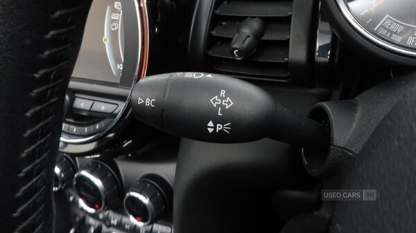 Used MINI Convertible 2016 for sale - 76315514: Photo 29