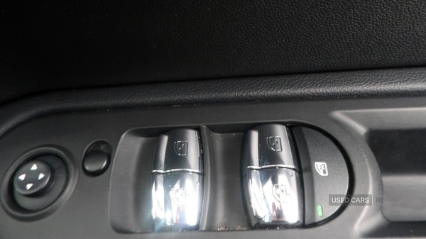 Used MINI Countryman 2019 for sale - 76998289: Photo 21