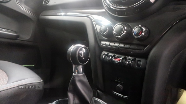 Used MINI Countryman 2019 for sale - 76998289: Photo 25