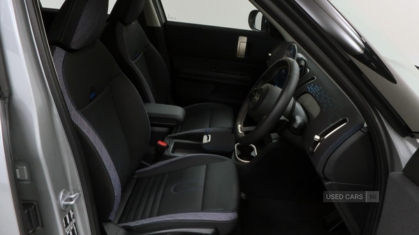 Used MINI Countryman 2025 for sale - 76419457: Photo 11