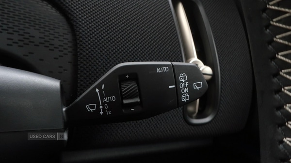 Used MINI Countryman 2025 for sale - 76419457: Photo 22