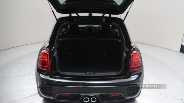 Used MINI Hatch 2019 for sale - 76337943: Photo 13