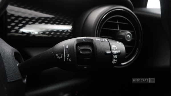 Used MINI Hatch 2019 for sale - 76337943: Photo 21