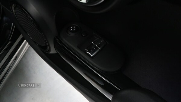 Used MINI Hatch 2019 for sale - 76337943: Photo 26