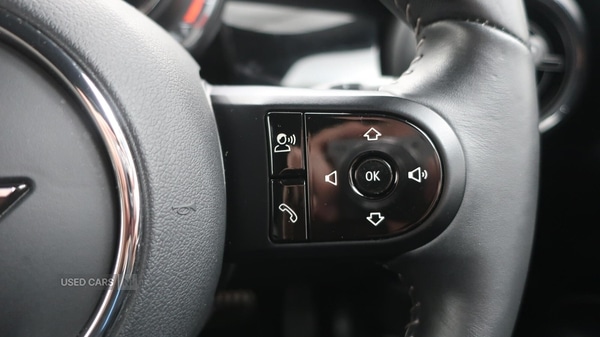 Used MINI Hatch 2022 for sale - 77825483: Photo 18