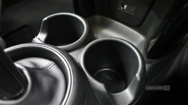 Used MINI Hatch 2022 for sale - 77825483: Photo 29