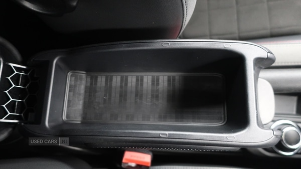 Used MINI Hatch 2022 for sale - 77825483: Photo 32