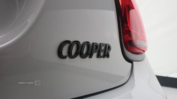 Used MINI Hatch 2022 for sale - 77825483: Photo 33