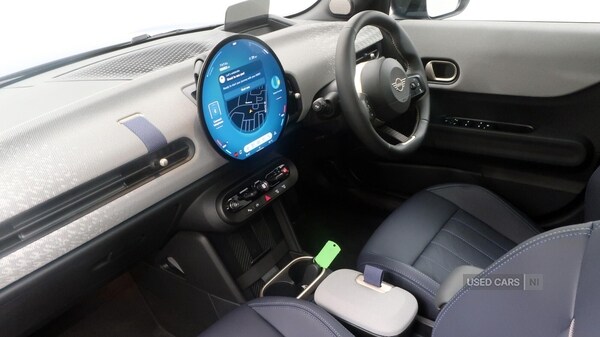 Used MINI Cooper 2025 for sale - 76514040: Photo 18