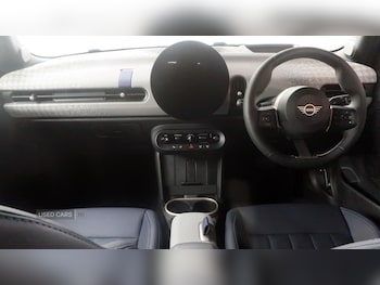 Used MINI Hatch 2025 for sale - 76514040: Photo