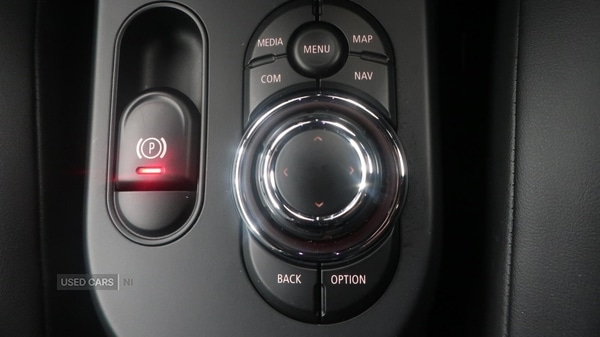 Used MINI Hatch 2022 for sale - 76759901: Photo 28