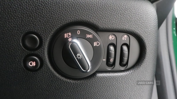 Used MINI Hatch 2022 for sale - 76759901: Photo 29