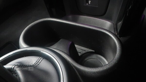 Used MINI Hatch 2022 for sale - 76759901: Photo 31