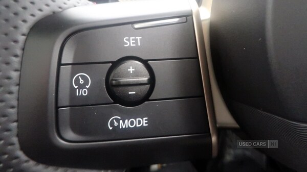 Used MINI Countryman 2024 for sale - 76998395: Photo 18