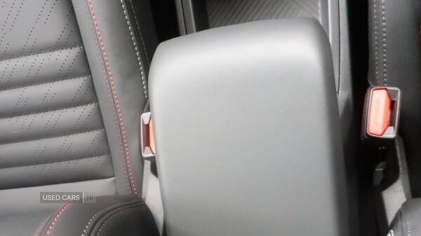 Used MINI Countryman 2024 for sale - 76998395: Photo 21