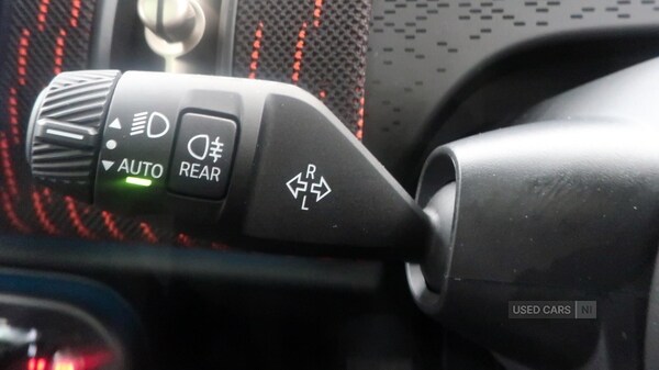 Used MINI Countryman 2024 for sale - 76998395: Photo 23